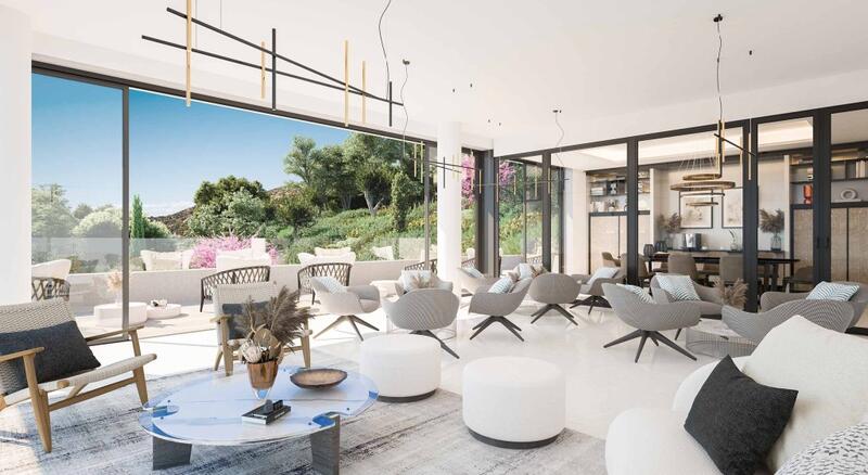 4 Schlafzimmer Villa zu verkaufen