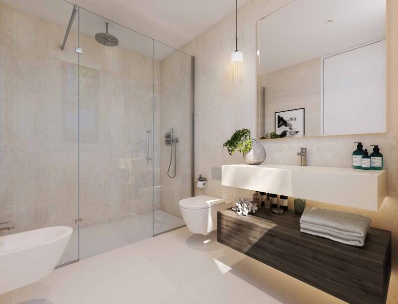 4 Schlafzimmer Villa zu verkaufen