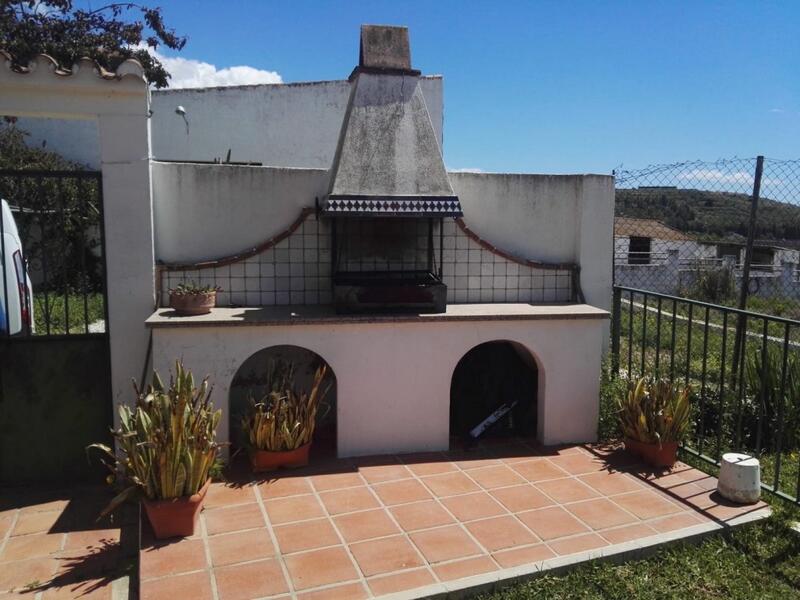 3 chambre Auberge à vendre