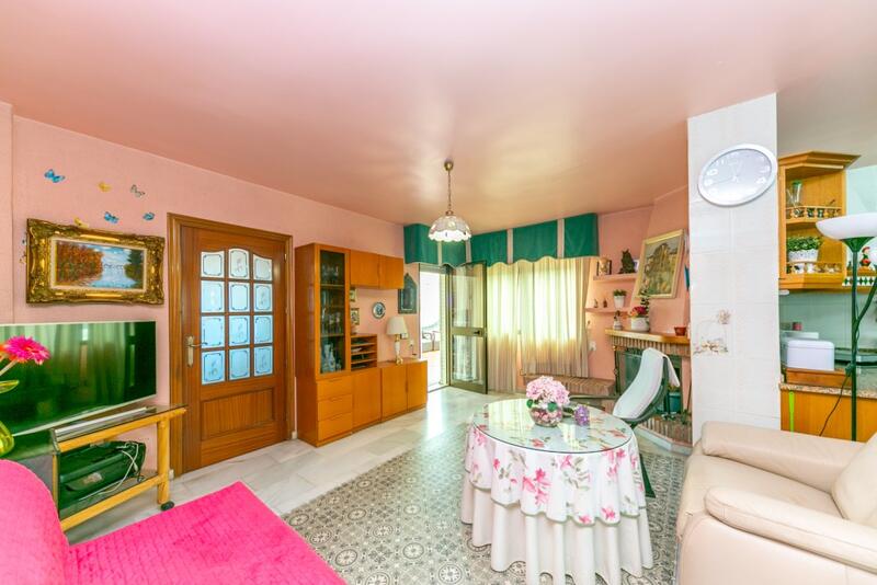 10 chambre Villa à vendre