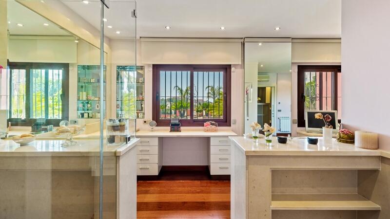 4 bedroom Villa for sale
