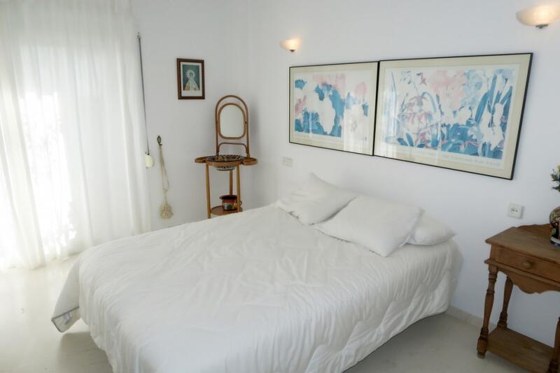 3 Schlafzimmer Appartement zu verkaufen
