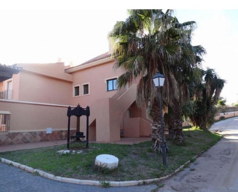 66 Cuarto Local Comercial en venta