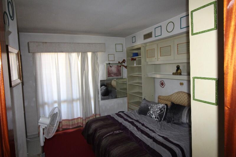 7 Schlafzimmer Appartement zu verkaufen