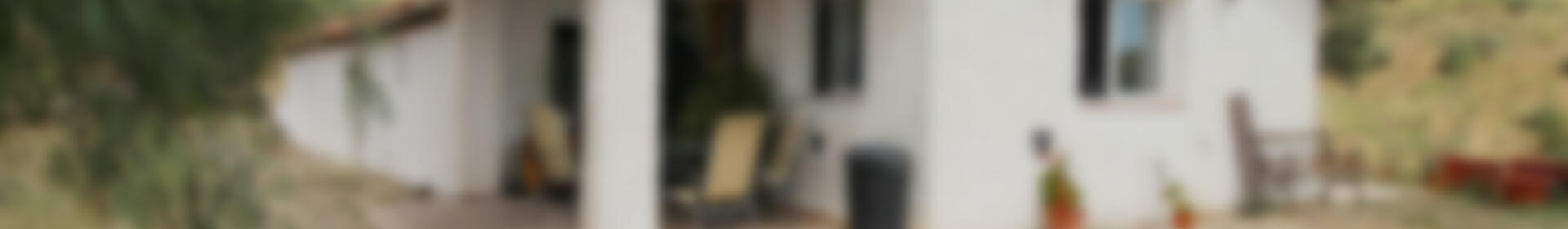 3 chambre Villa à vendre