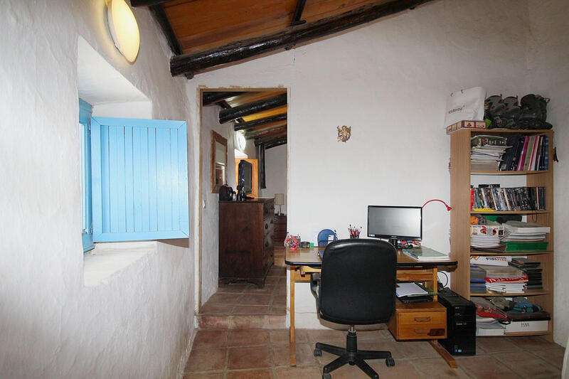 3 chambre Villa à vendre