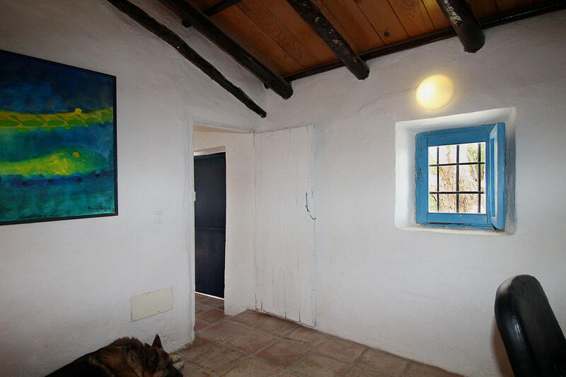 3 chambre Villa à vendre