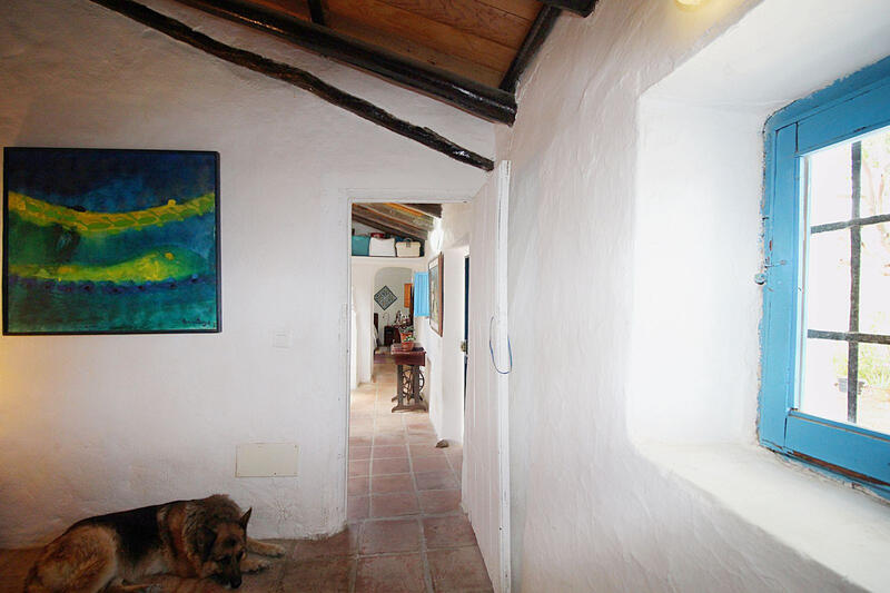 3 chambre Villa à vendre