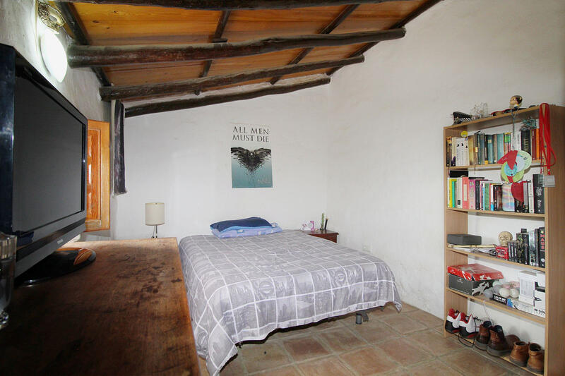 3 chambre Villa à vendre