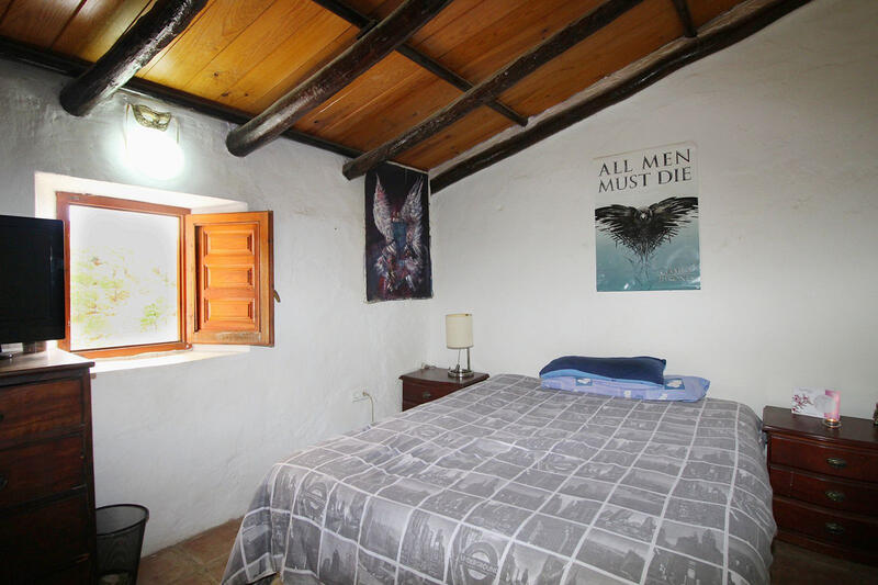 3 chambre Villa à vendre
