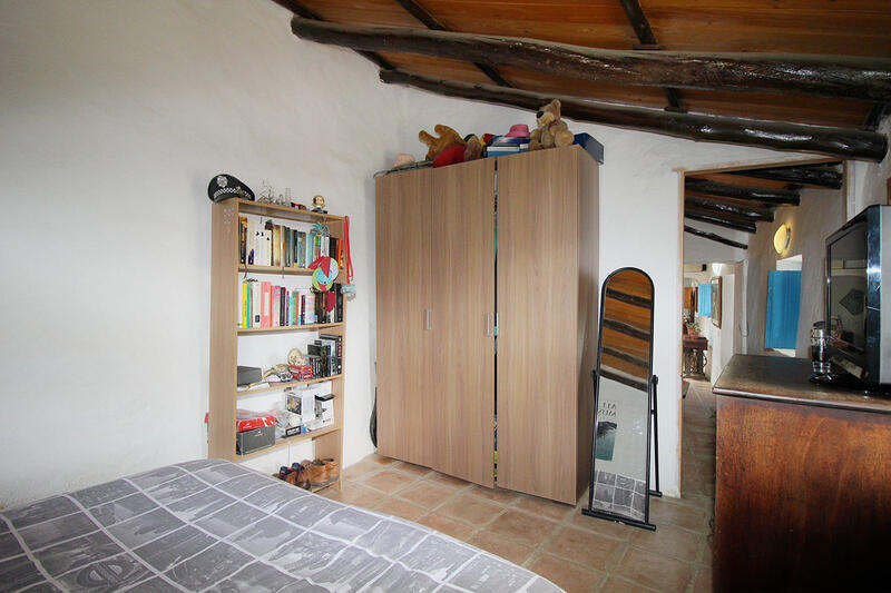 3 chambre Villa à vendre