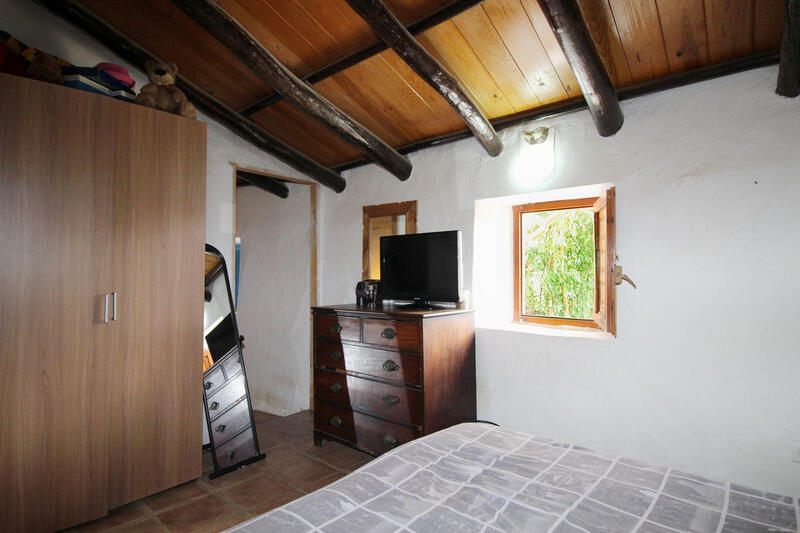 3 chambre Villa à vendre