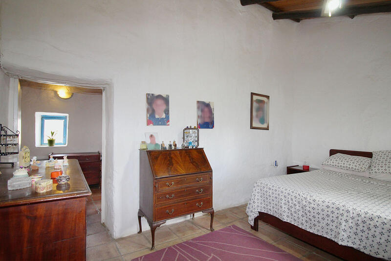 3 chambre Villa à vendre
