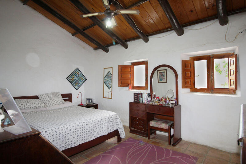 3 chambre Villa à vendre