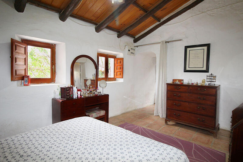 3 chambre Villa à vendre