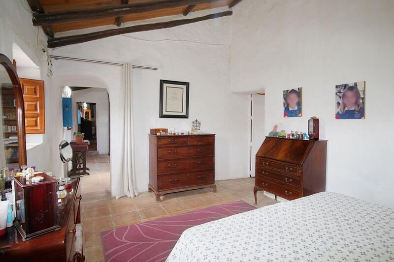 3 chambre Villa à vendre
