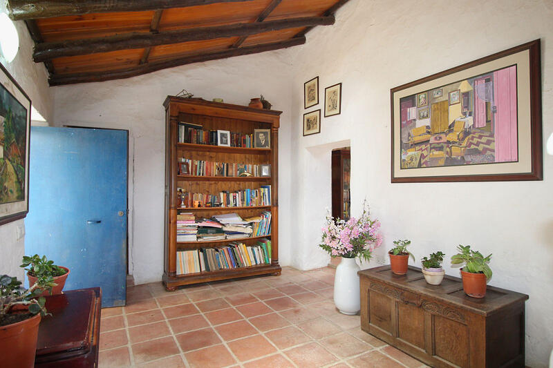 3 chambre Villa à vendre