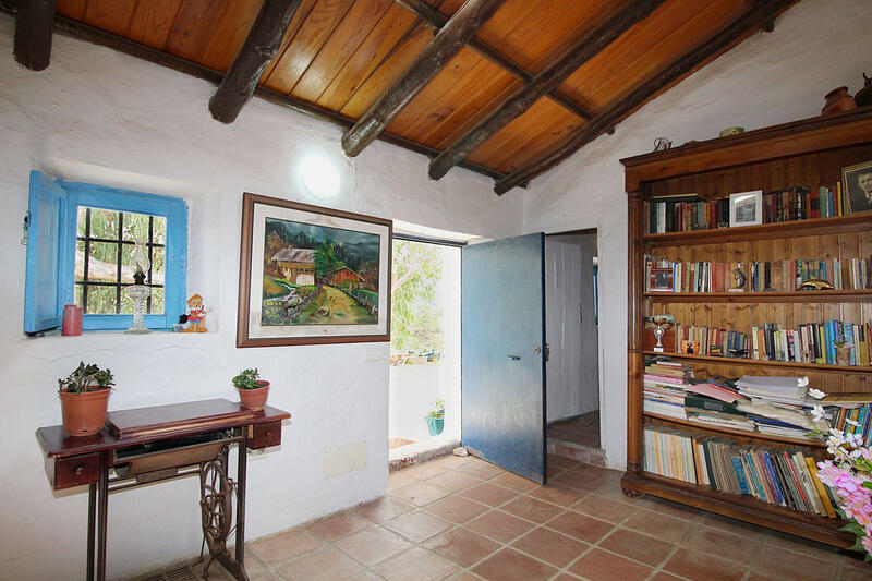 3 chambre Villa à vendre