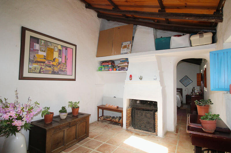 3 chambre Villa à vendre