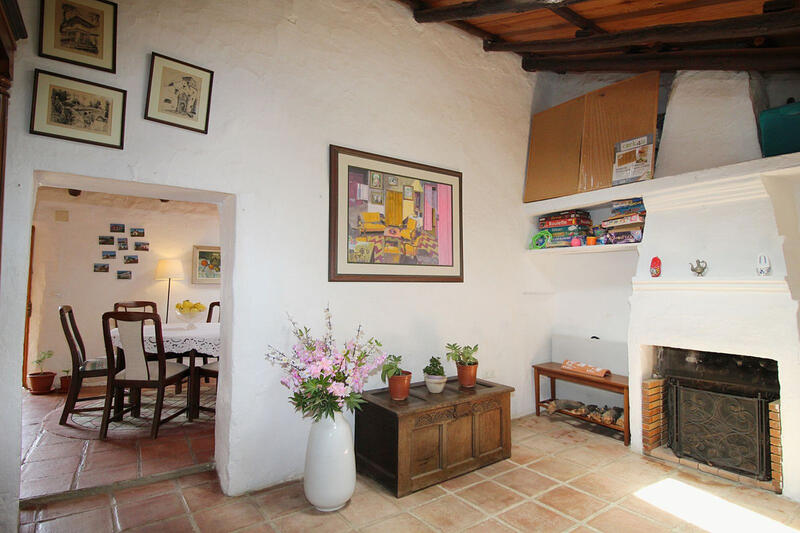 3 chambre Villa à vendre