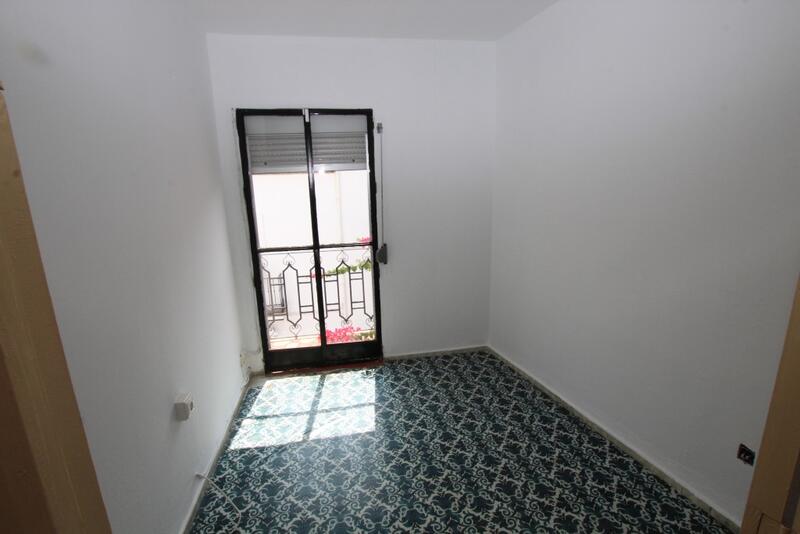 4 Cuarto Villa en venta