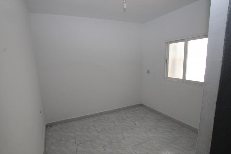 4 Cuarto Villa en venta