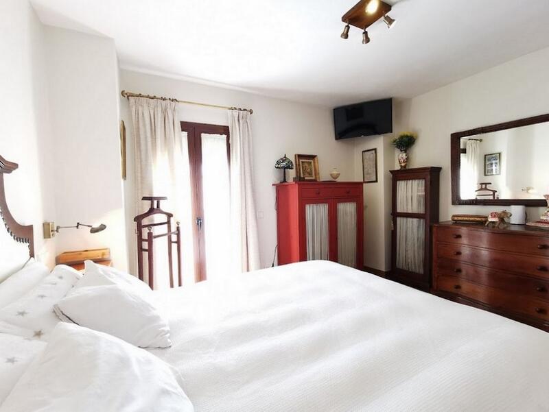 3 chambre Villa à vendre