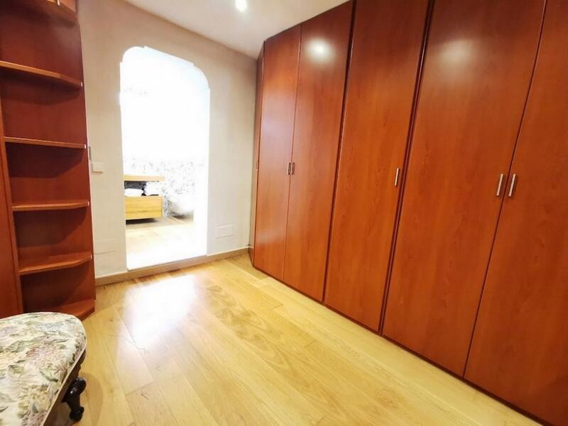 3 chambre Villa à vendre