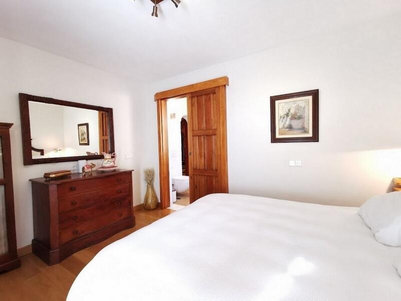 3 chambre Villa à vendre