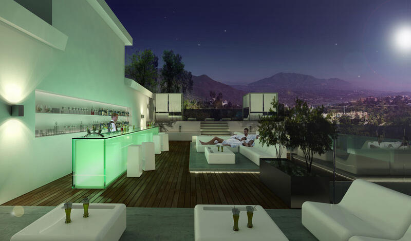 24 Cuarto Local Comercial en venta