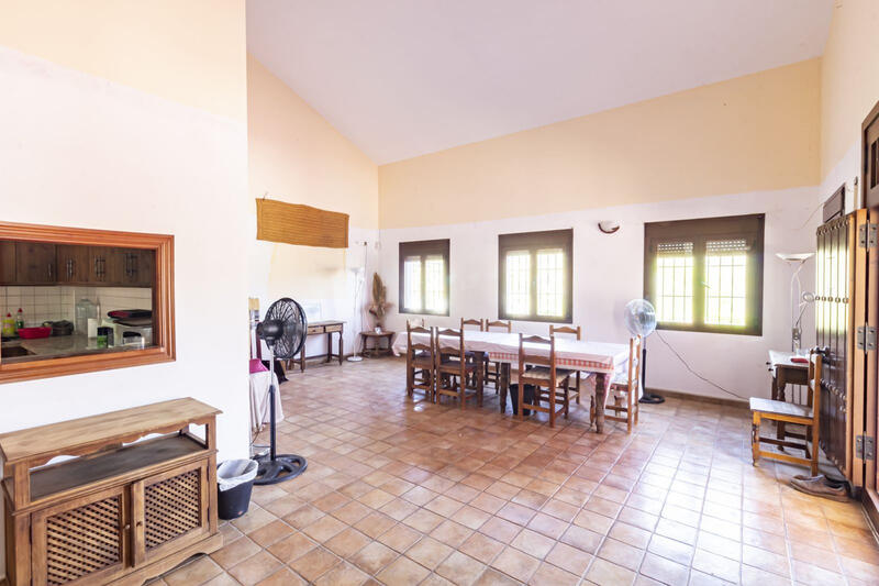 11 bedroom Country House for sale