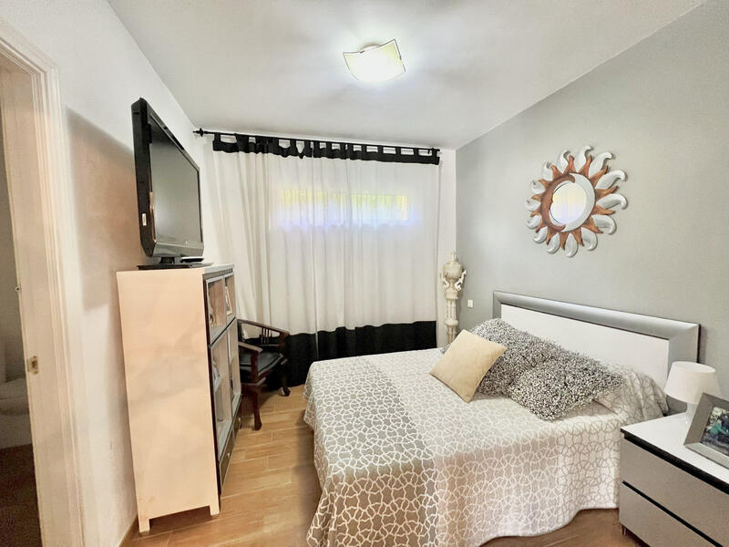 5 chambre Villa à vendre