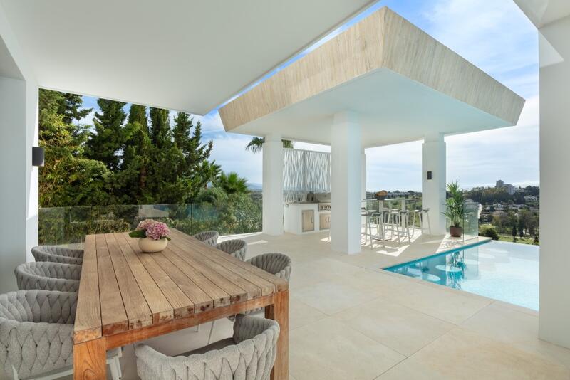 7 bedroom Villa for sale