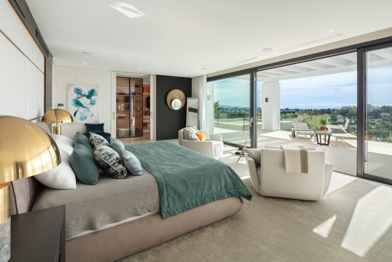 7 bedroom Villa for sale