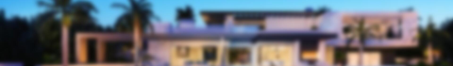 7 bedroom Villa for sale