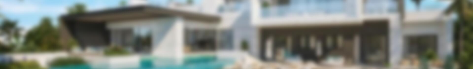 7 Cuarto Villa en venta