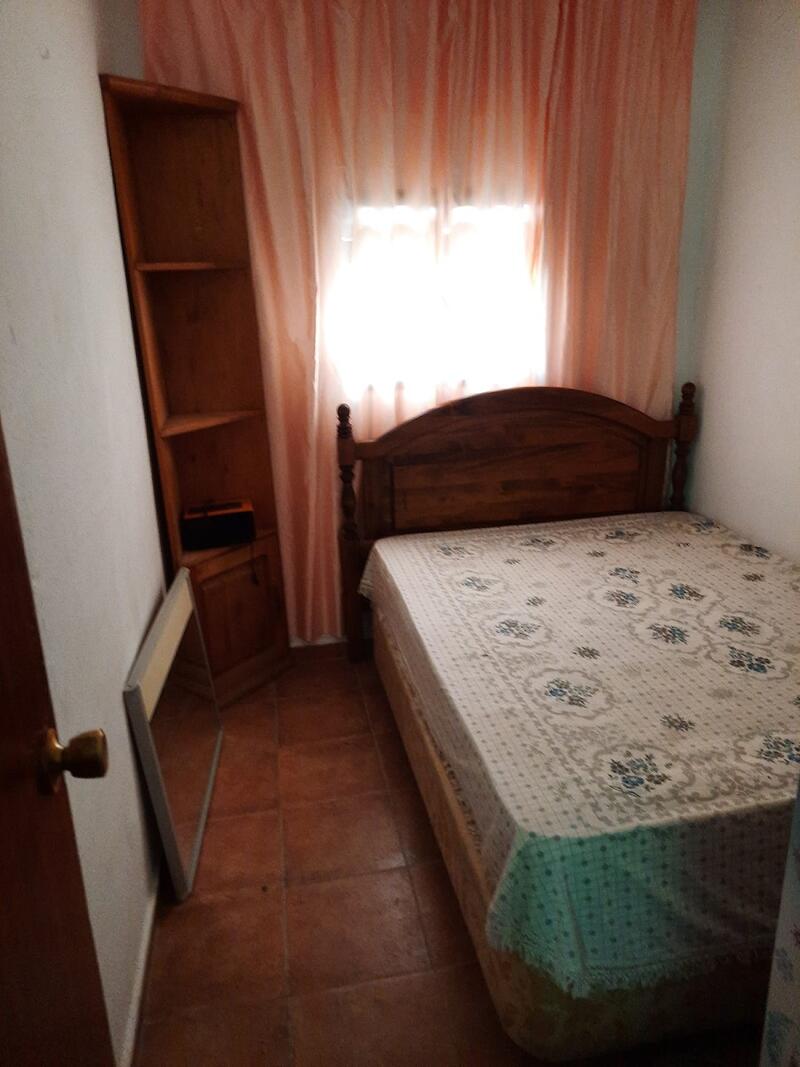 2 Cuarto Villa en venta