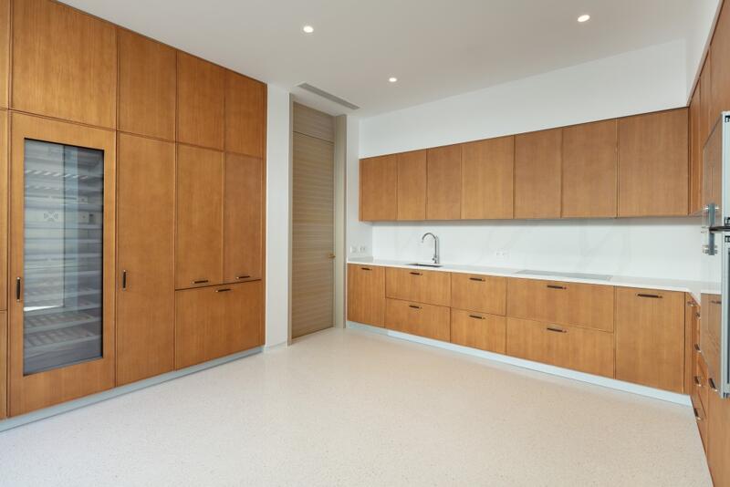 4 Cuarto Villa en venta