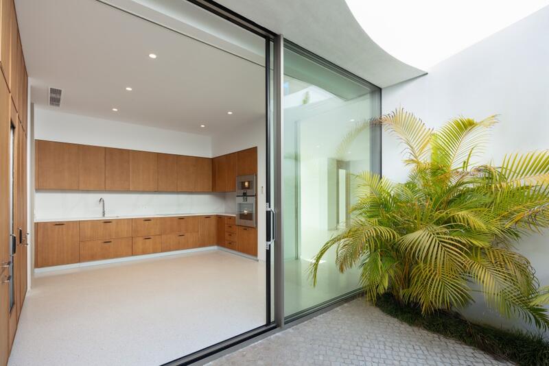 4 Cuarto Villa en venta