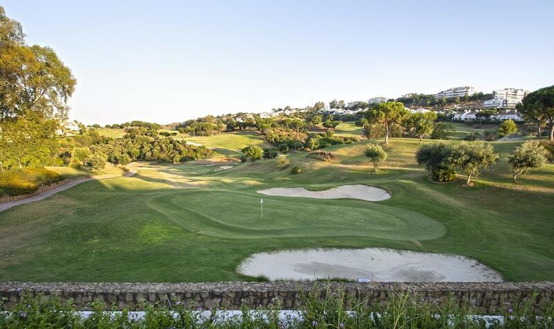 Land til salgs i La Cala de Mijas, Málaga