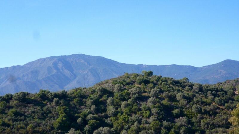 Terrenos en venta