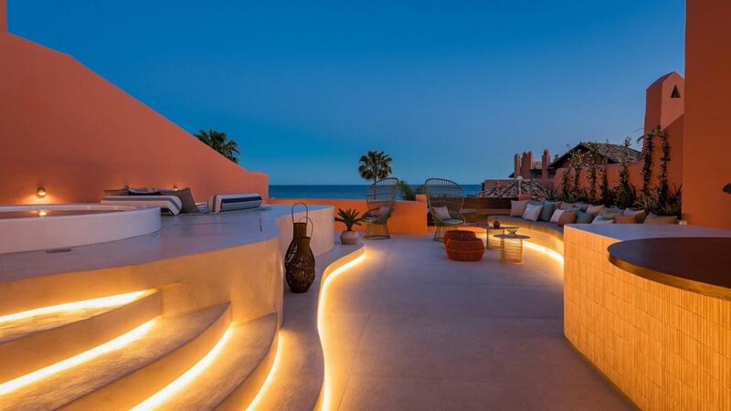 4 bedroom Apartment for sale