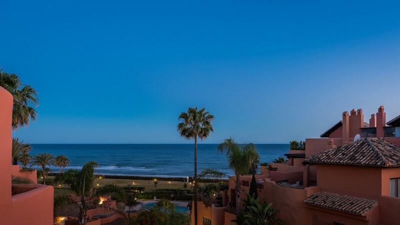 4 bedroom Apartment for sale