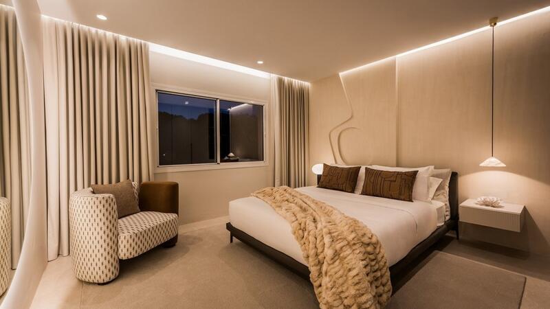 4 bedroom Apartment for sale