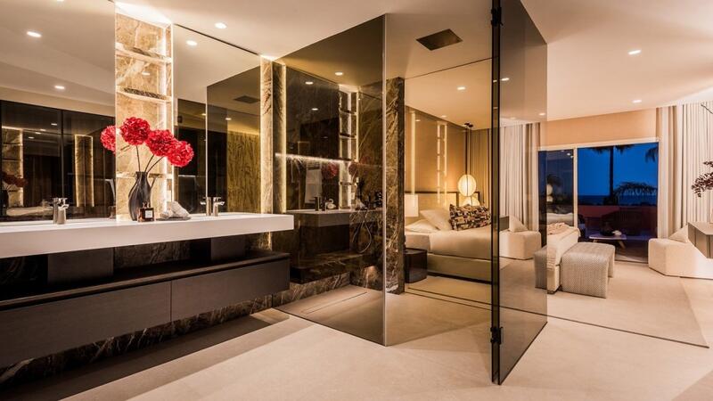 4 bedroom Apartment for sale