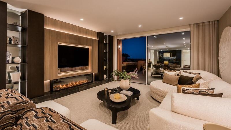 4 bedroom Apartment for sale