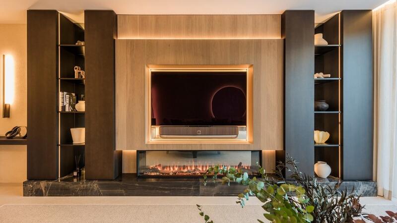 4 bedroom Apartment for sale