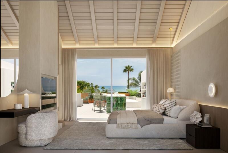 4 bedroom Apartment for sale