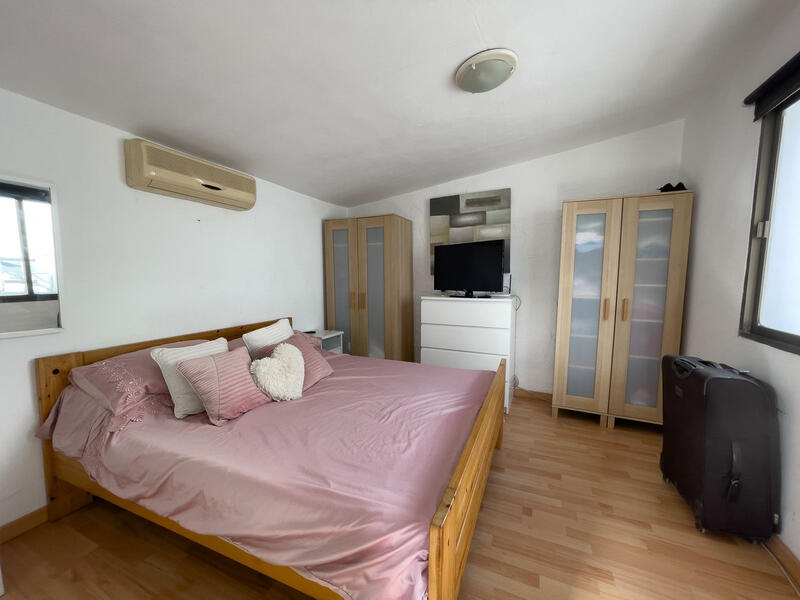 6 chambre Auberge à vendre