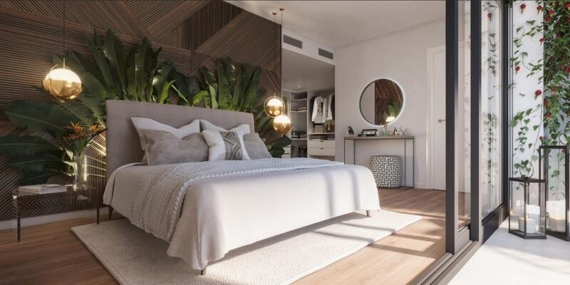 3 Schlafzimmer Stadthaus zu verkaufen